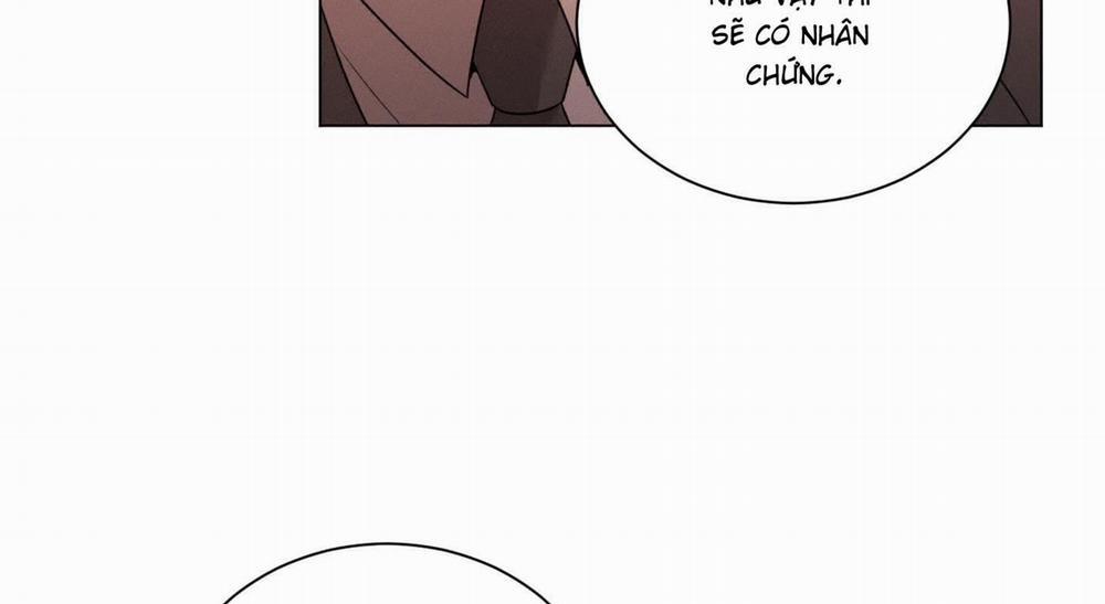 Hội Chứng Minmotion 41 trang 184