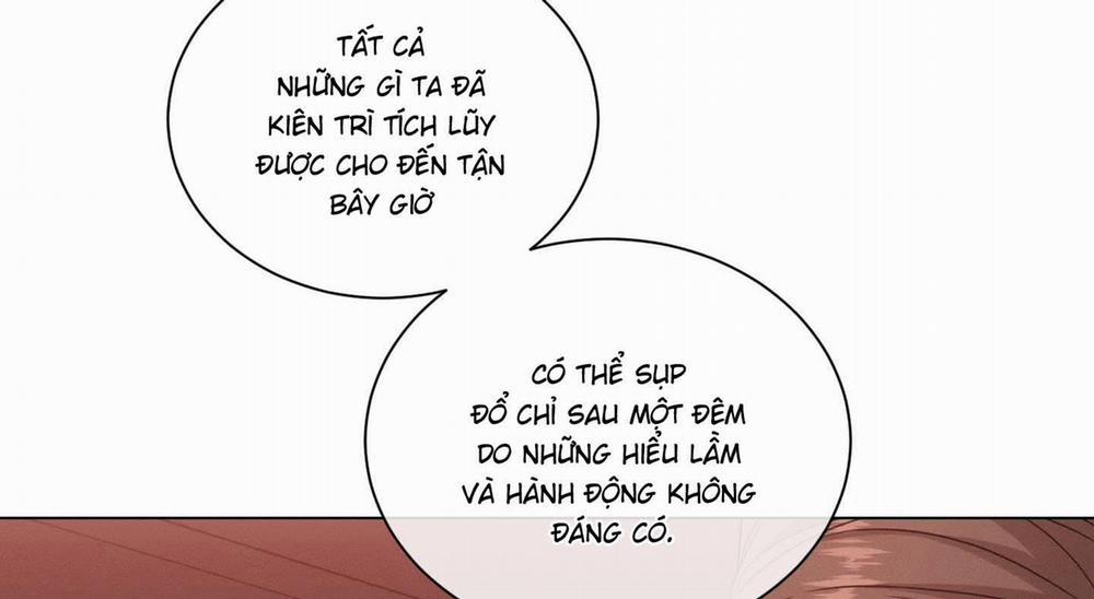 Hội Chứng Minmotion 41 trang 185
