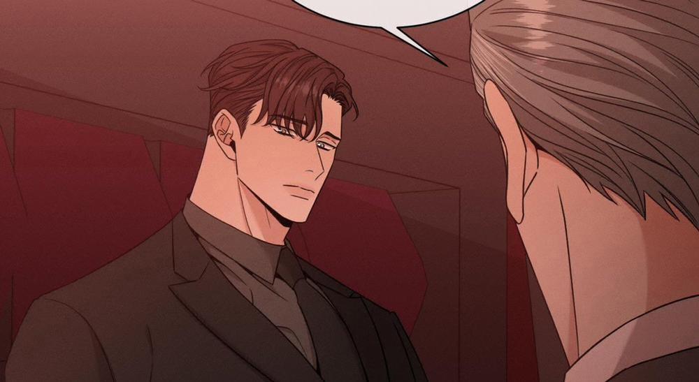 Hội Chứng Minmotion 41 trang 186