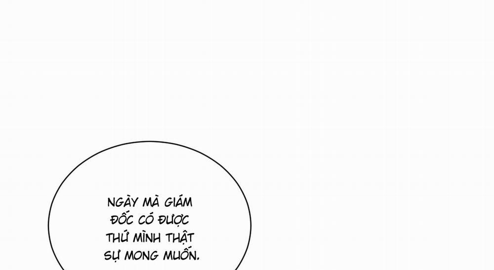 Hội Chứng Minmotion 41 trang 188