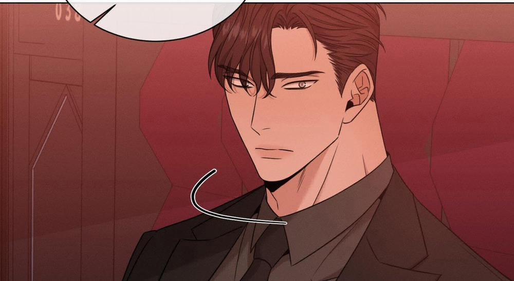 Hội Chứng Minmotion 41 trang 189