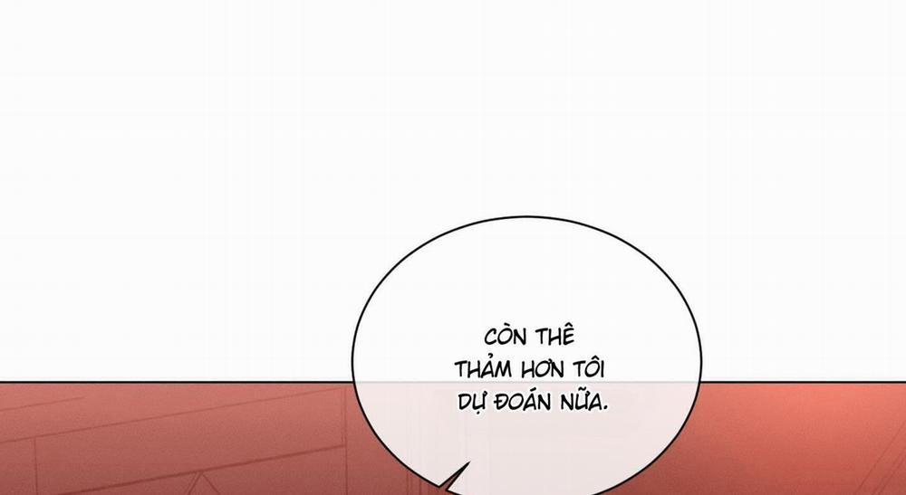 Hội Chứng Minmotion 41 trang 19