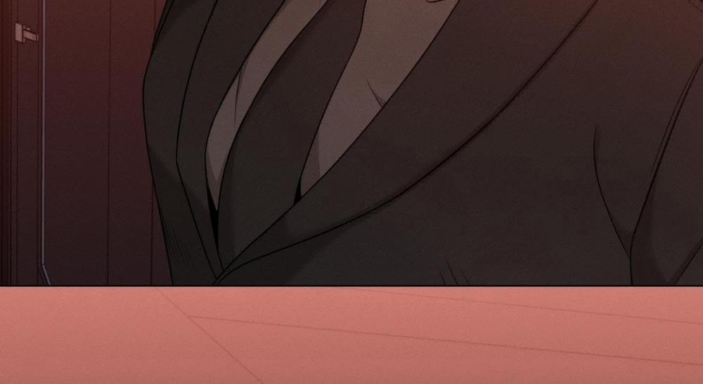 Hội Chứng Minmotion 41 trang 190