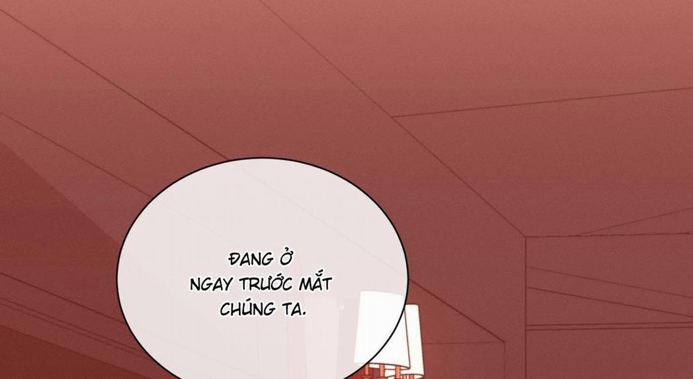 Hội Chứng Minmotion 41 trang 191