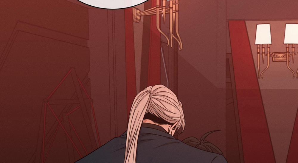 Hội Chứng Minmotion 41 trang 192