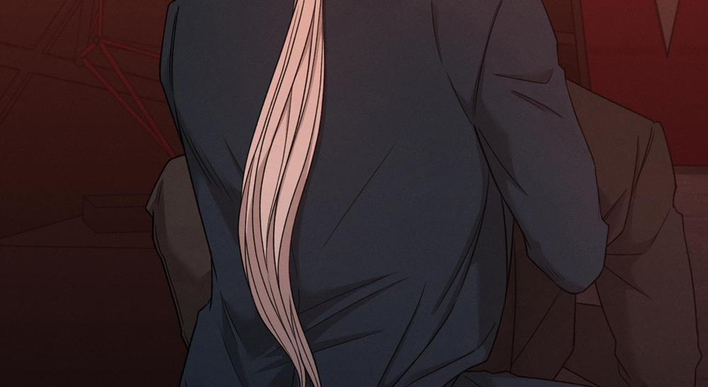 Hội Chứng Minmotion 41 trang 193