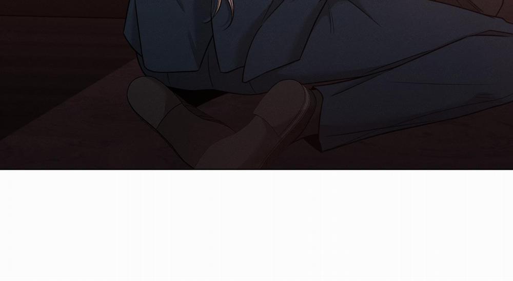 Hội Chứng Minmotion 41 trang 194