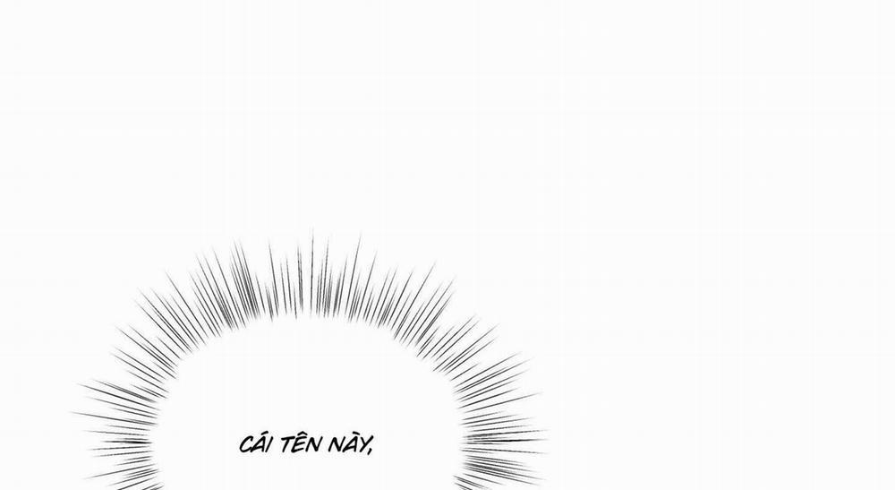 Hội Chứng Minmotion 41 trang 195