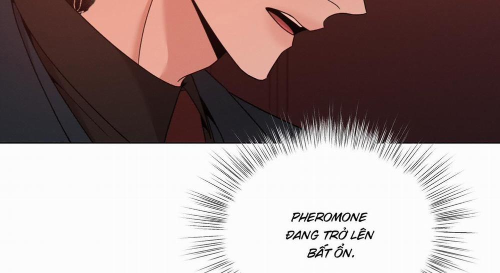 Hội Chứng Minmotion 41 trang 197