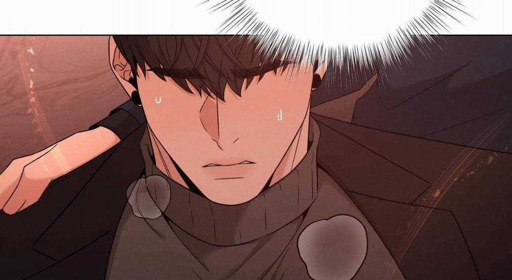 Hội Chứng Minmotion 41 trang 198