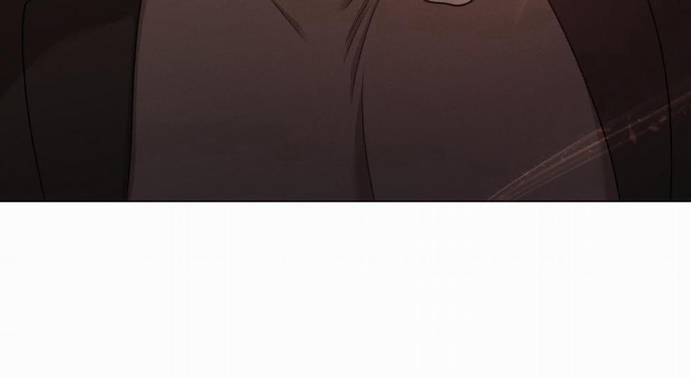 Hội Chứng Minmotion 41 trang 199