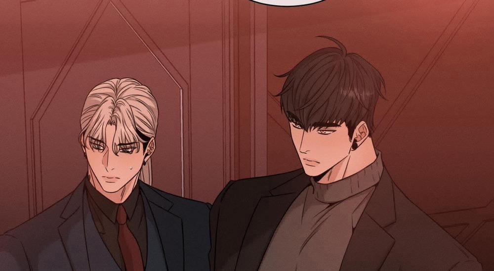 Hội Chứng Minmotion 41 trang 20