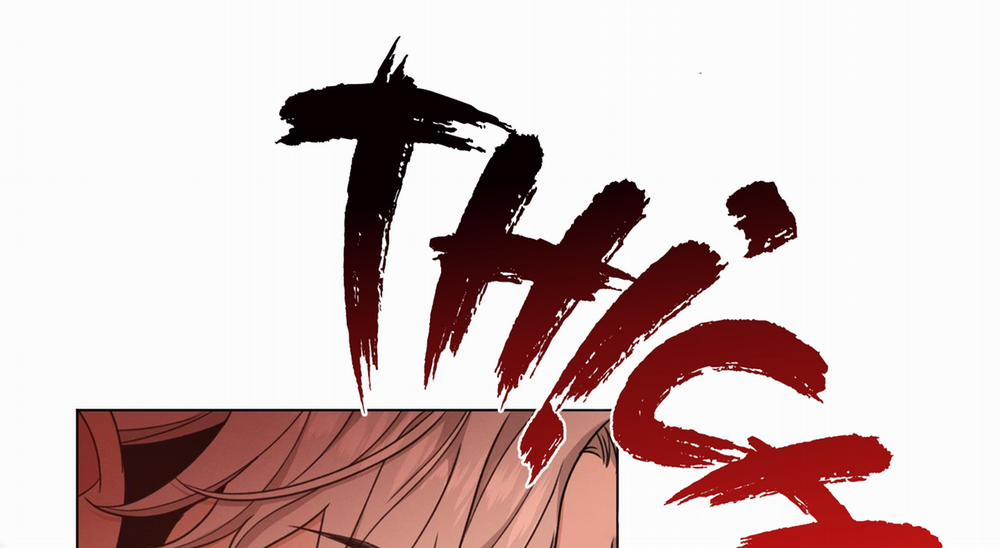 Hội Chứng Minmotion 41 trang 200