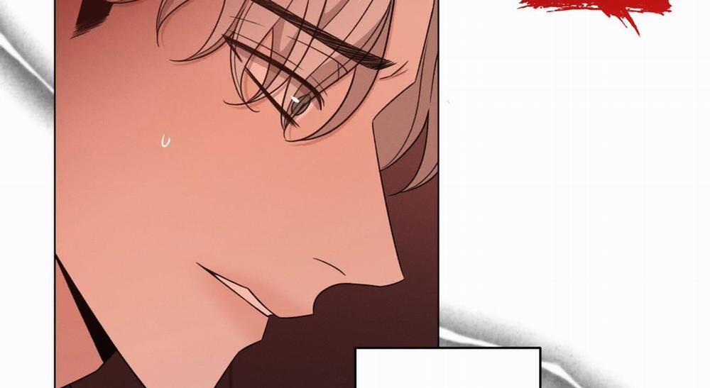 Hội Chứng Minmotion 41 trang 201