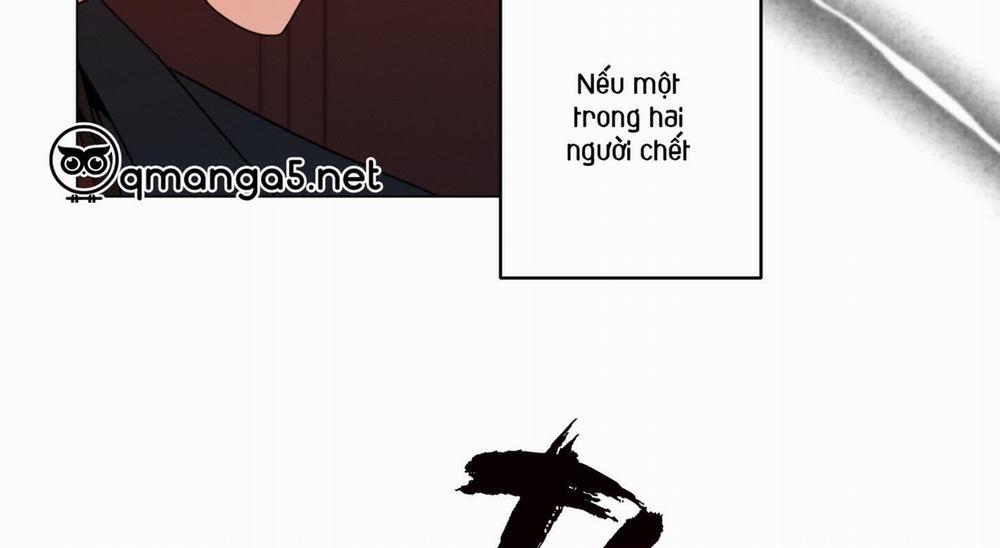 Hội Chứng Minmotion 41 trang 202