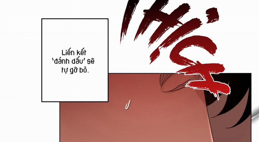 Hội Chứng Minmotion 41 trang 203