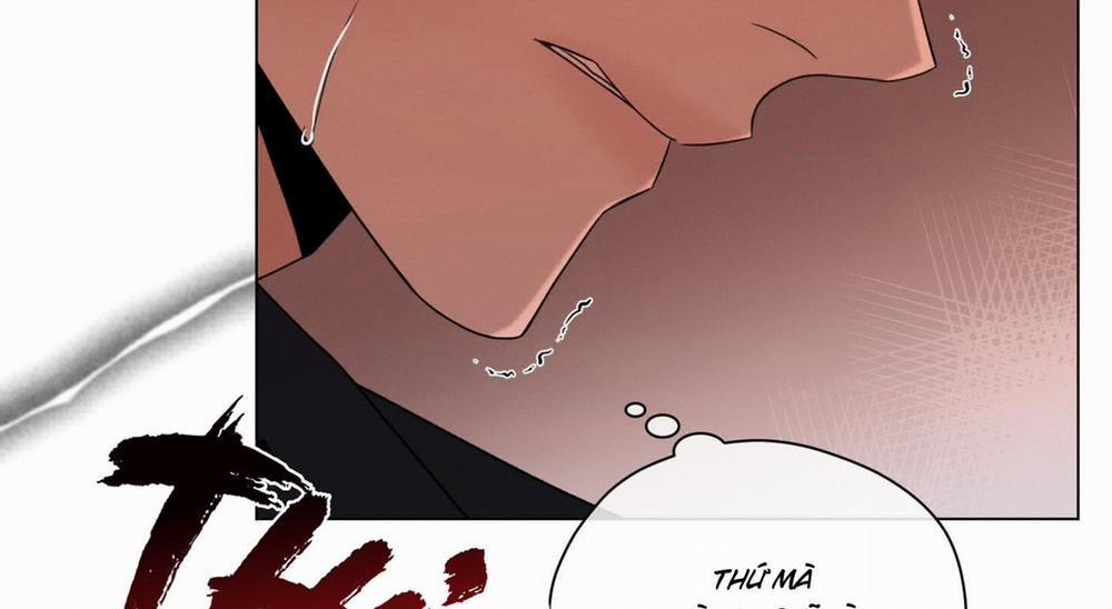 Hội Chứng Minmotion 41 trang 204