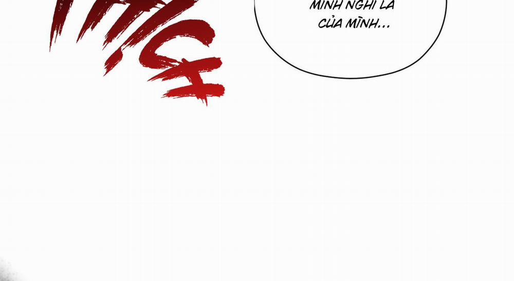 Hội Chứng Minmotion 41 trang 205