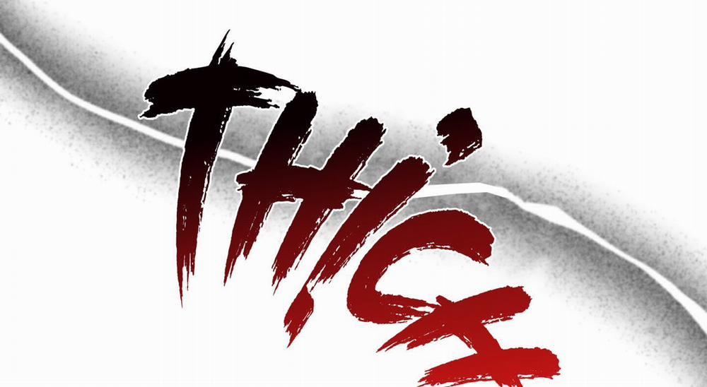 Hội Chứng Minmotion 41 trang 206