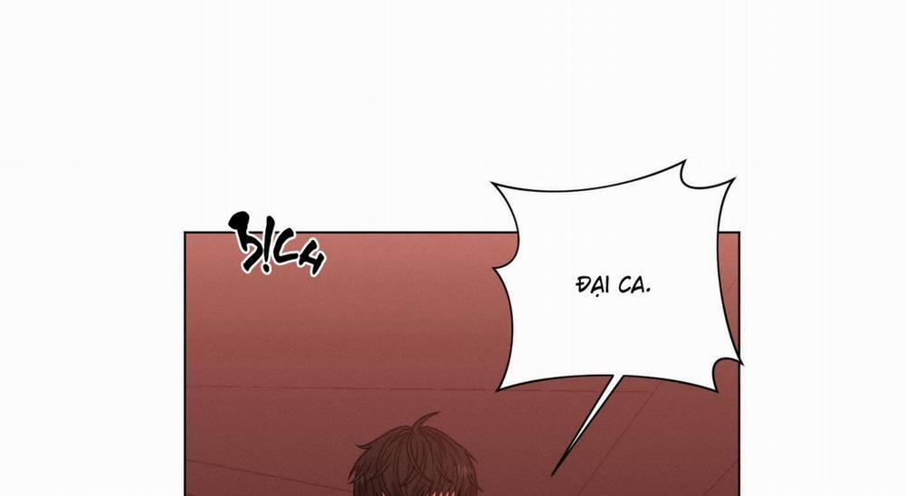 Hội Chứng Minmotion 41 trang 208