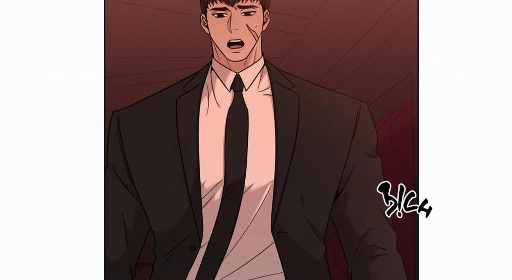 Hội Chứng Minmotion 41 trang 209