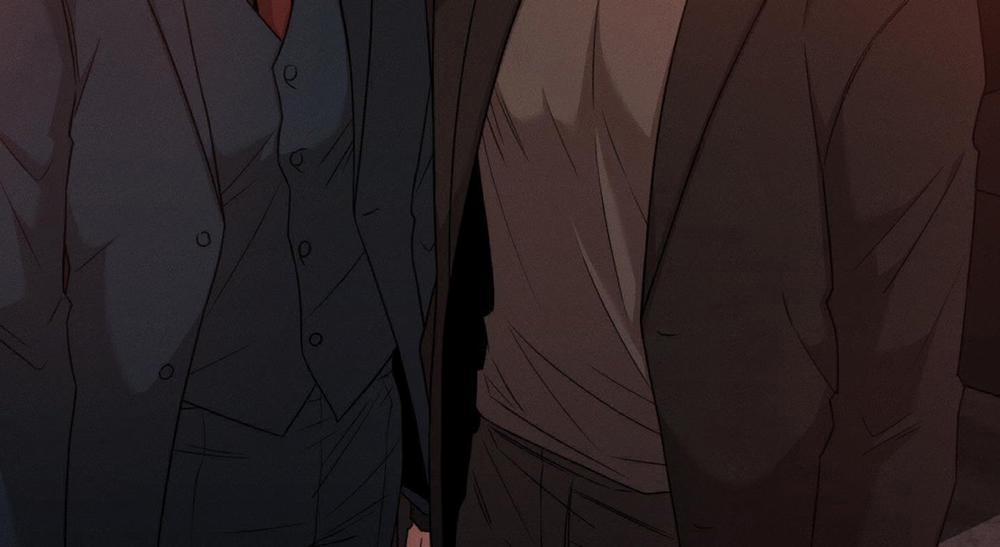 Hội Chứng Minmotion 41 trang 21