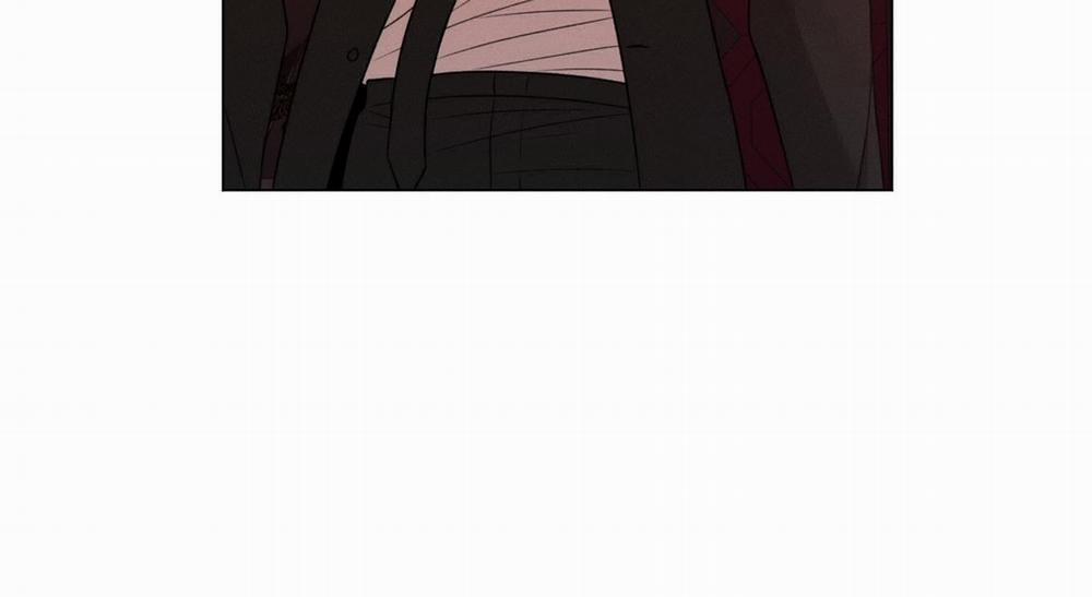 Hội Chứng Minmotion 41 trang 210