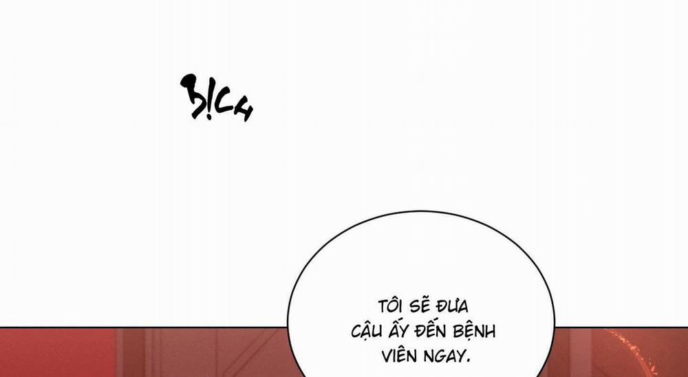 Hội Chứng Minmotion 41 trang 211