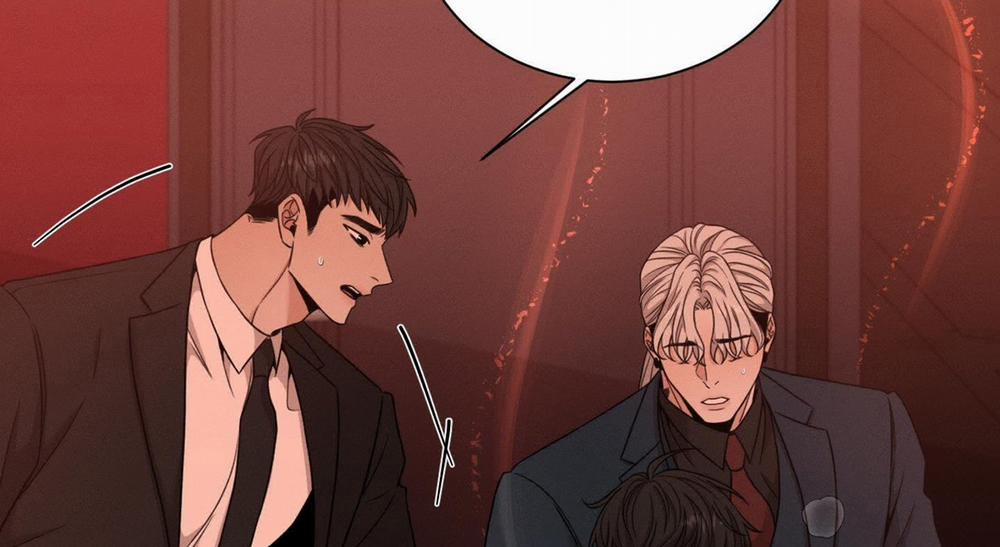 Hội Chứng Minmotion 41 trang 212