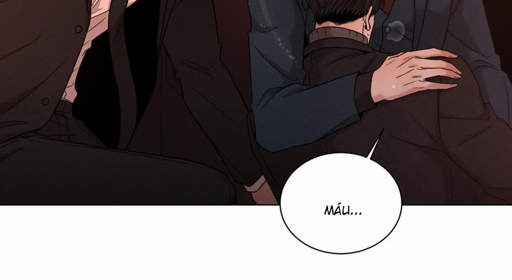 Hội Chứng Minmotion 41 trang 213