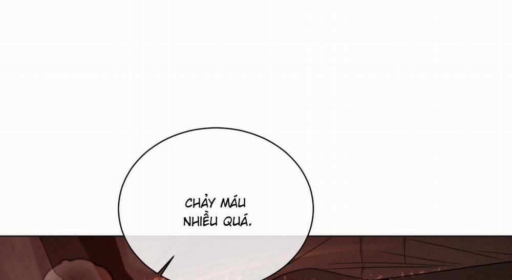 Hội Chứng Minmotion 41 trang 214