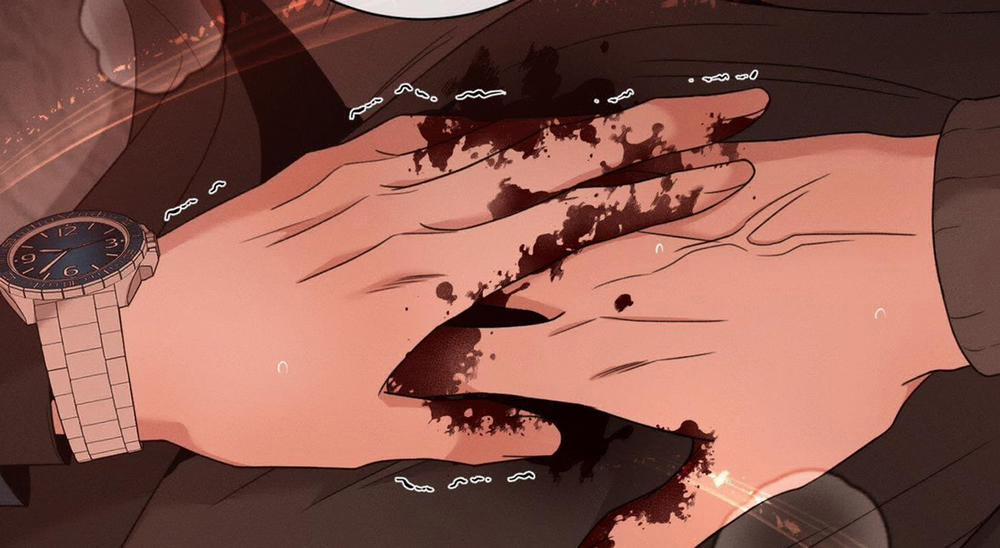 Hội Chứng Minmotion 41 trang 215