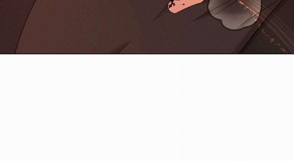 Hội Chứng Minmotion 41 trang 216