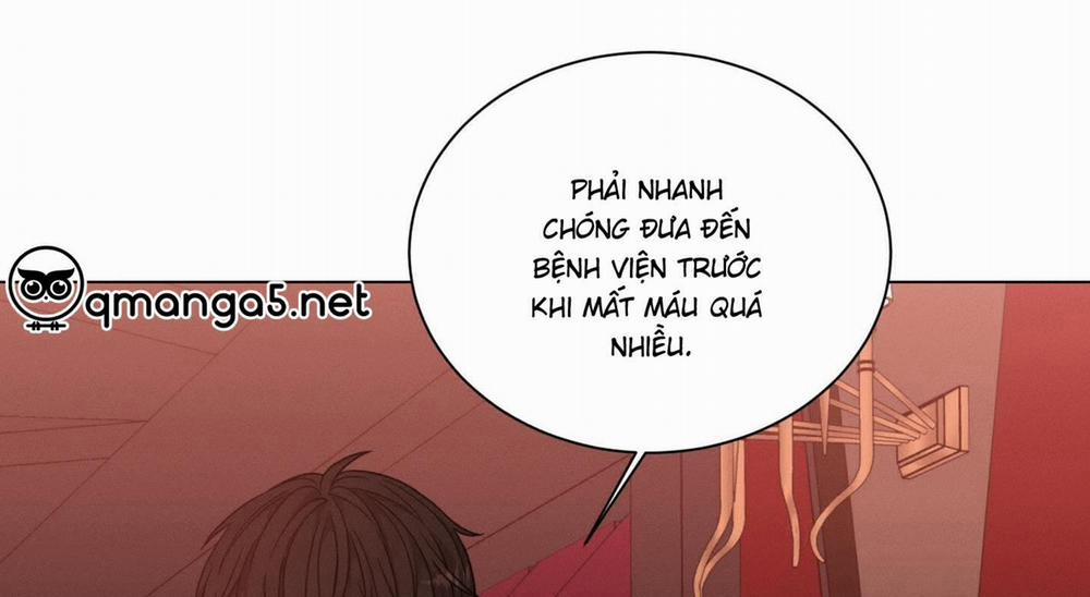 Hội Chứng Minmotion 41 trang 217