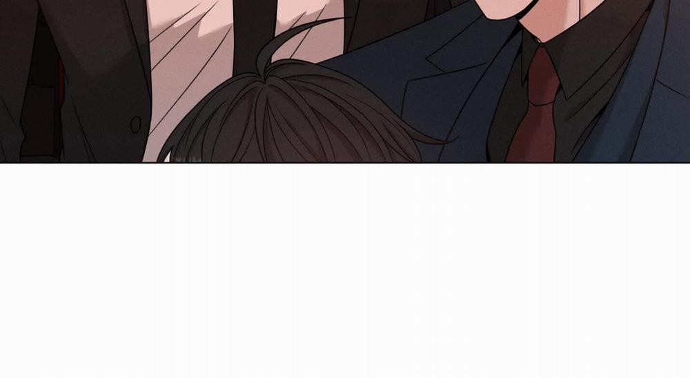 Hội Chứng Minmotion 41 trang 219