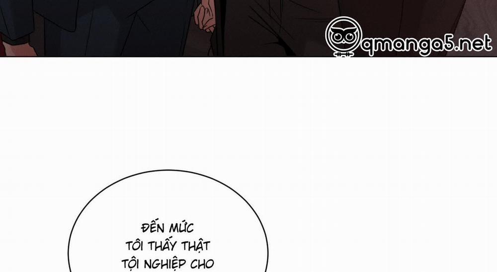 Hội Chứng Minmotion 41 trang 22