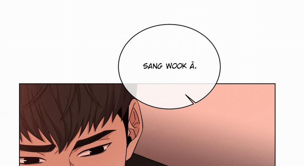 Hội Chứng Minmotion 41 trang 220