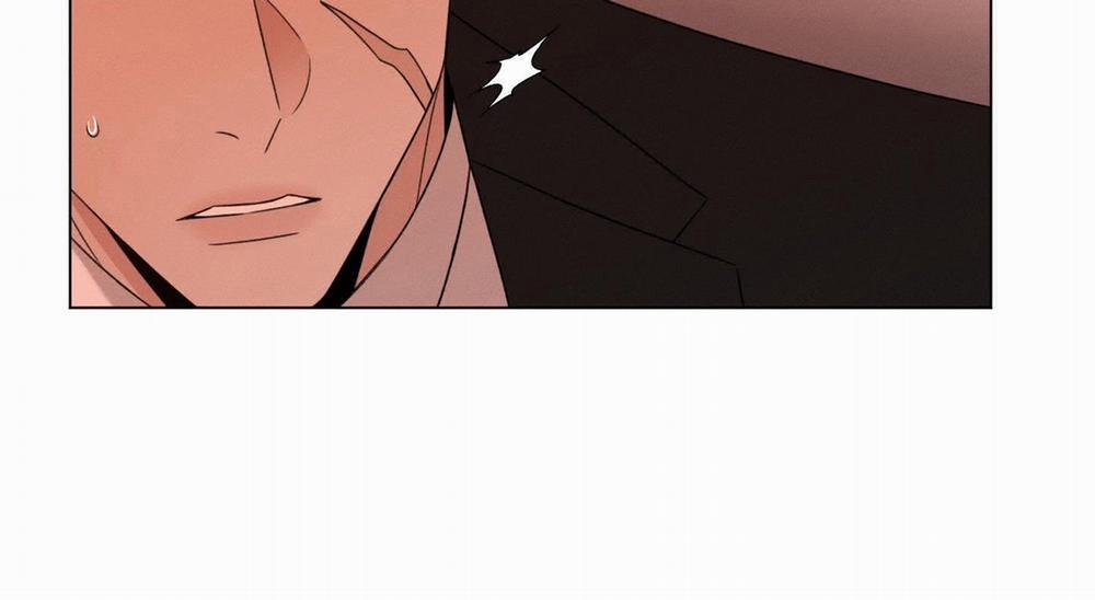 Hội Chứng Minmotion 41 trang 221