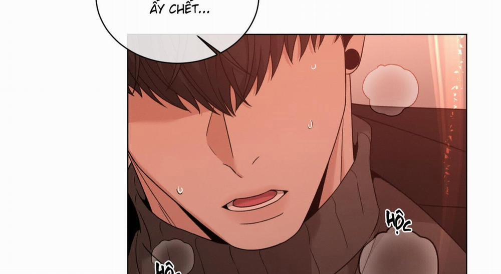 Hội Chứng Minmotion 41 trang 223