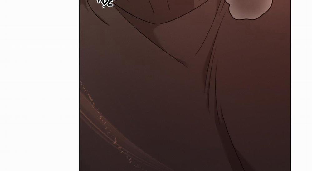 Hội Chứng Minmotion 41 trang 224