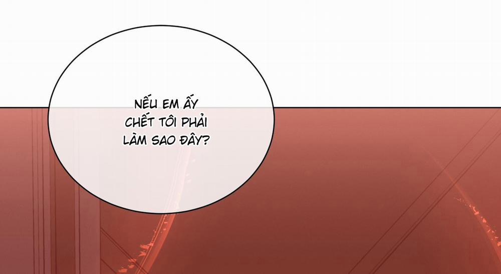 Hội Chứng Minmotion 41 trang 226