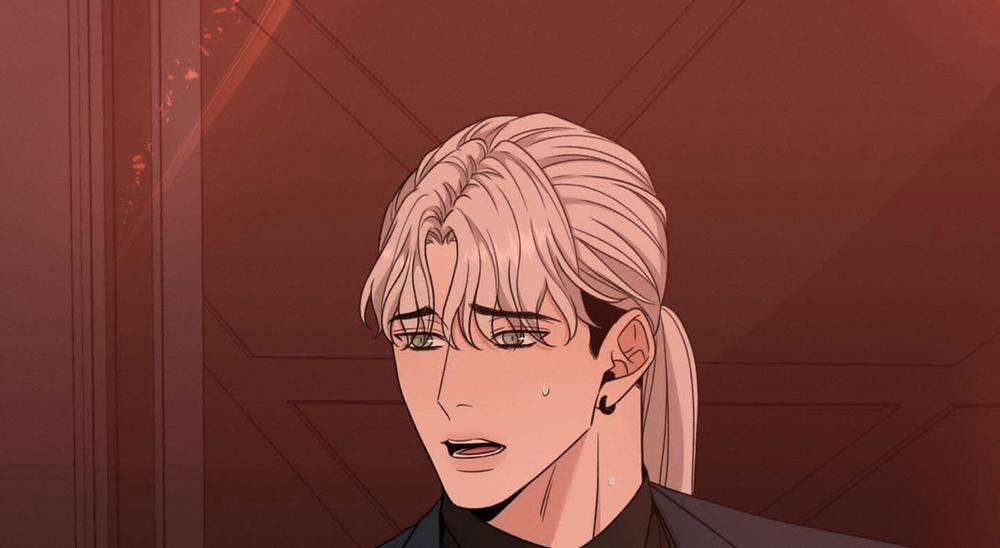 Hội Chứng Minmotion 41 trang 227