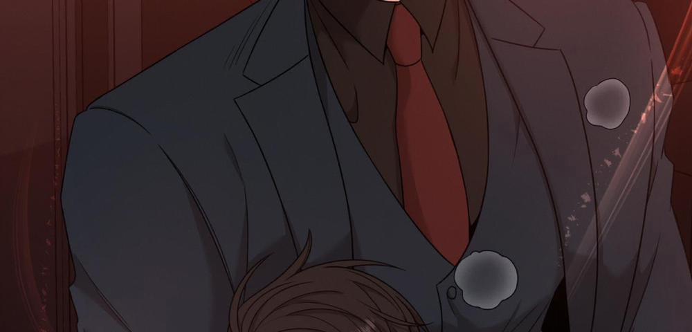 Hội Chứng Minmotion 41 trang 228