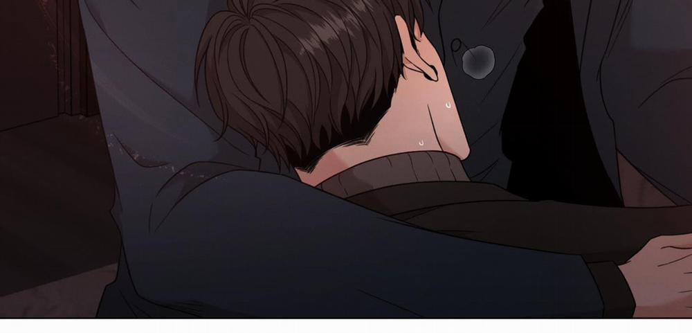 Hội Chứng Minmotion 41 trang 229