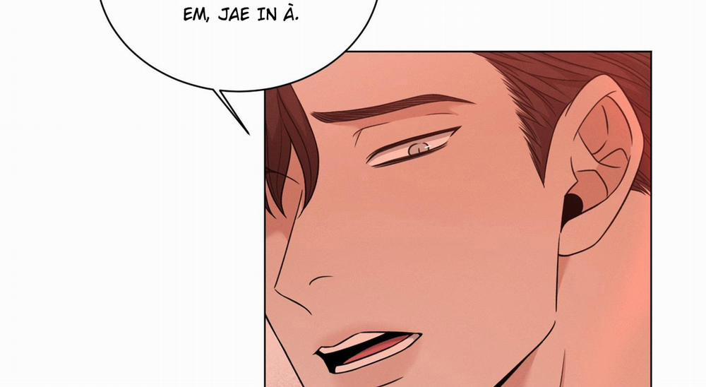 Hội Chứng Minmotion 41 trang 23