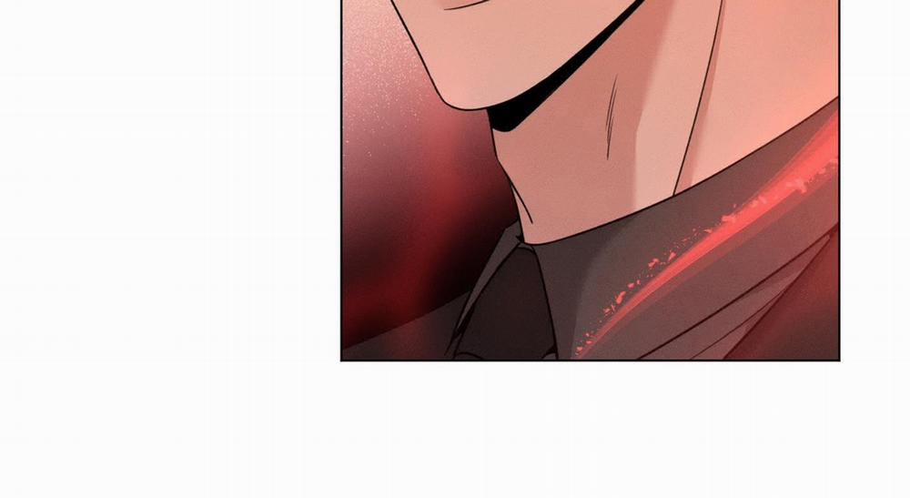 Hội Chứng Minmotion 41 trang 24