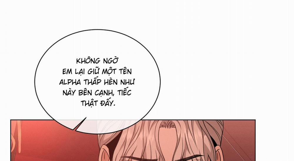 Hội Chứng Minmotion 41 trang 25