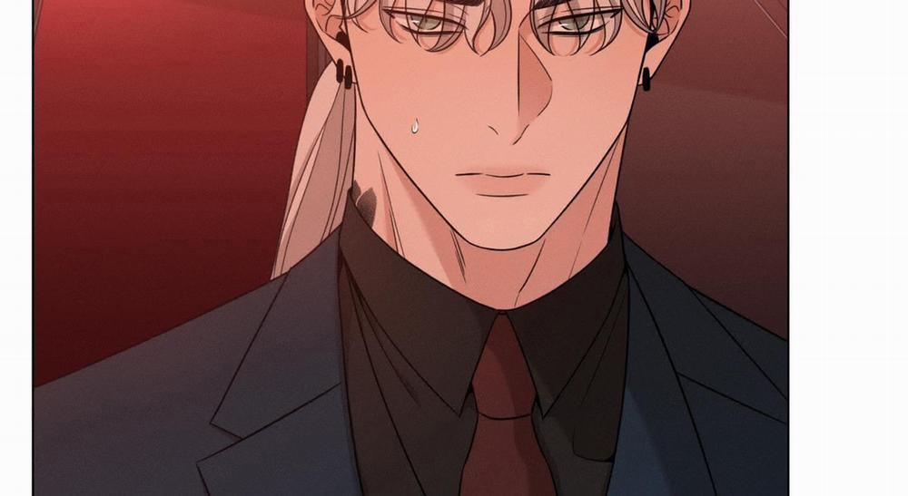 Hội Chứng Minmotion 41 trang 26