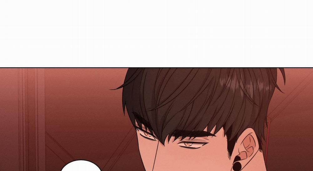 Hội Chứng Minmotion 41 trang 28