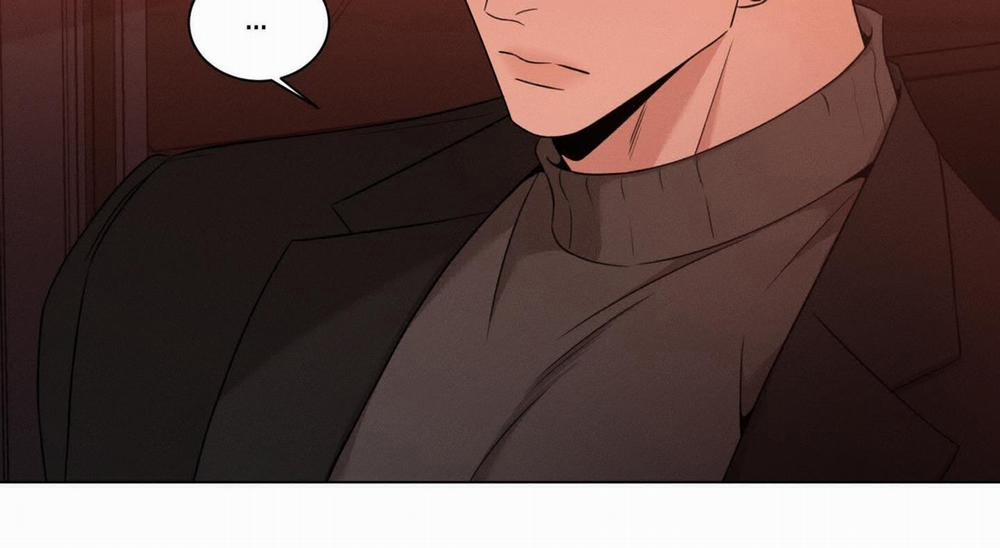 Hội Chứng Minmotion 41 trang 29